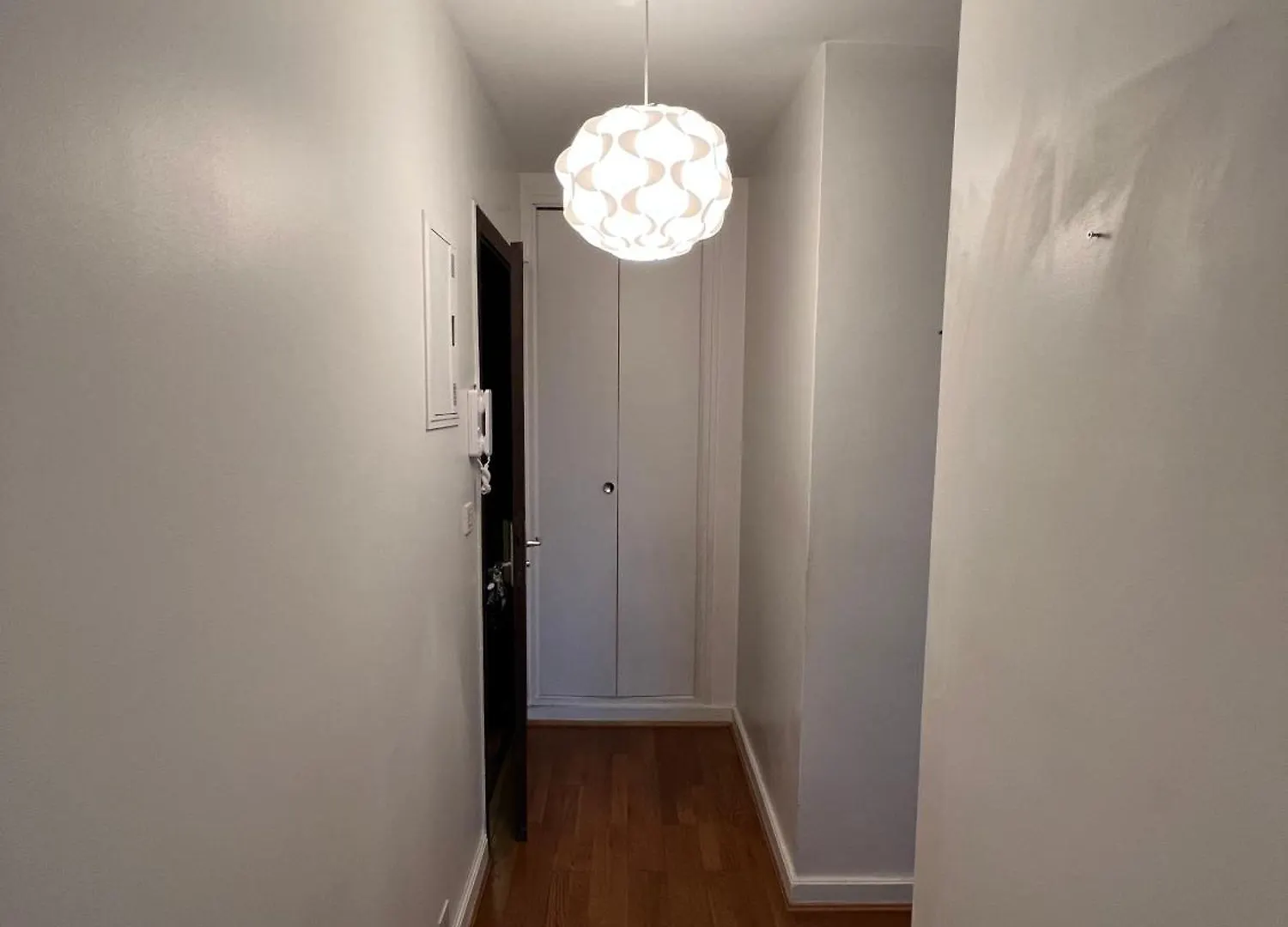 Apartment Appartement 2 Pieces Paris France